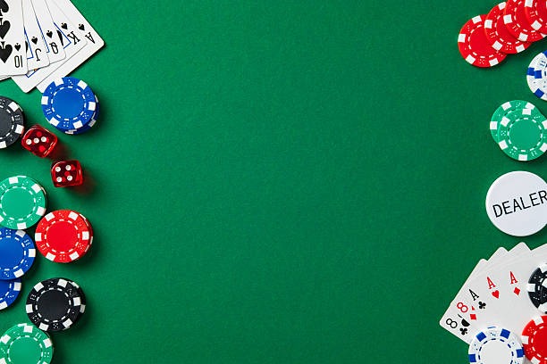 joker88 platform interface showing Aviator, Sweet Bonanza, and live-dealer tables
