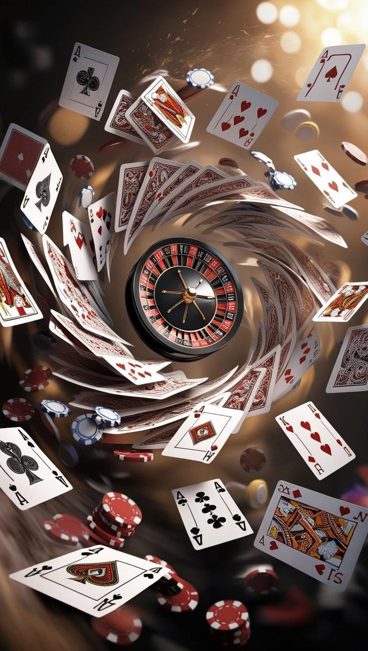DANA payment integration on joker88