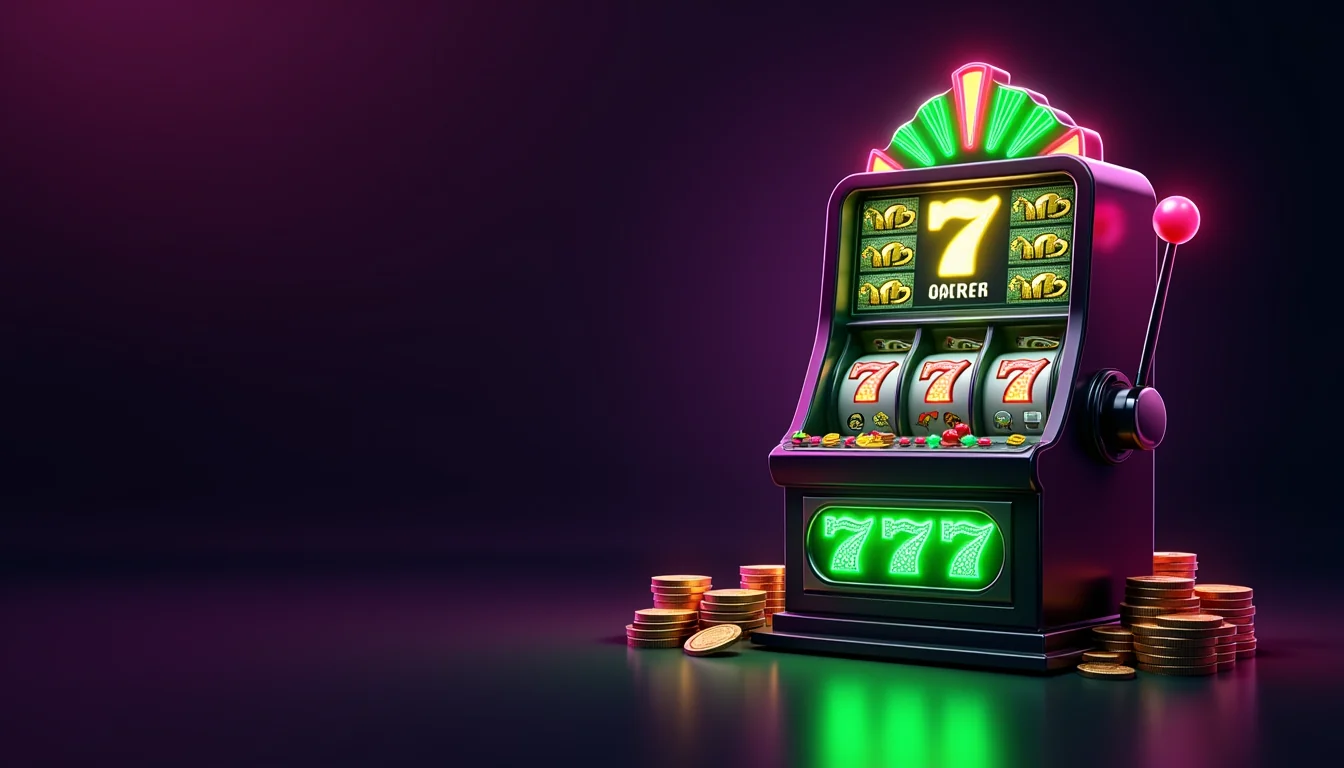 Caribbean Stud Poker dealer reveal moment on joker88