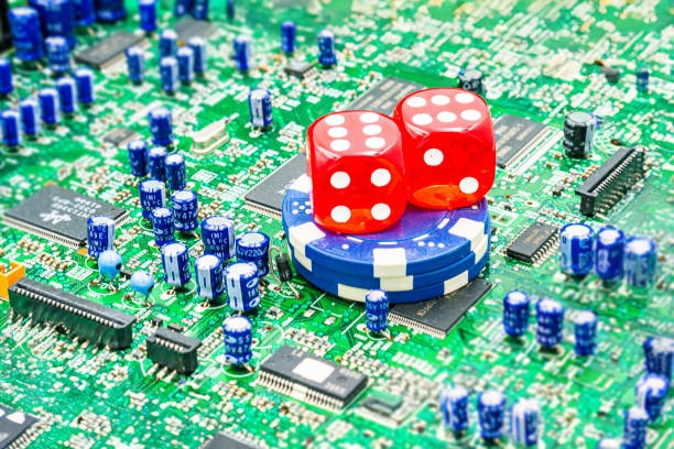 joker88 sports and live casino game selection interface