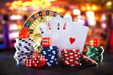 Free spins bonus feature trigger in Jewels of Prosperity