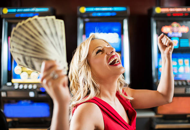 joker88 Jewels of Prosperity payout table
