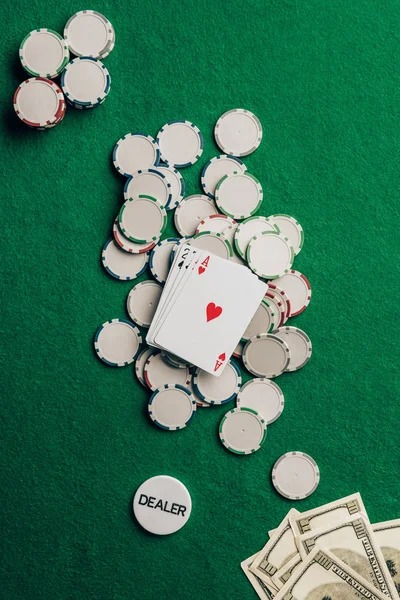 Imlek celebration and joker88 Mahjong Ways tournaments