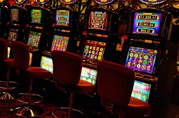 Nyepi tradition and joker88 slot event calendar