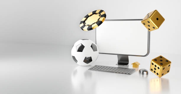 Payment channels available on joker88