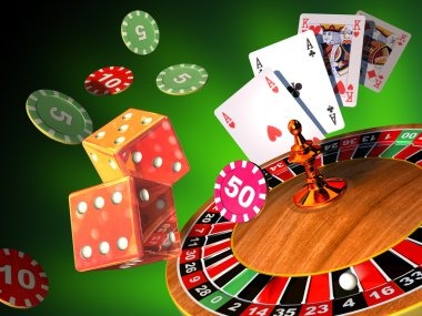 Free demo mode access on joker88